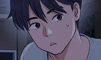 My First and Last - Chapter 47