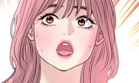 My First and Last - Chapter 48