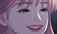 My First and Last - Chapter 50