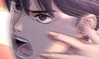 My First and Last - Chapter 51