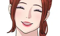 My First and Last - Chapter 52