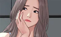 My First and Last - Chapter 54