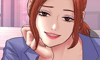 My First and Last - Chapter 55