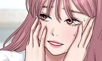 My First and Last - Chapter 57