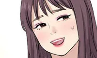 My First and Last - Chapter 58