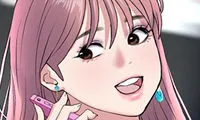 My First and Last - Chapter 5