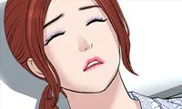 My First and Last - Chapter 61