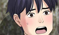 My First and Last - Chapter 62