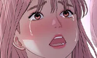 My First and Last - Chapter 63