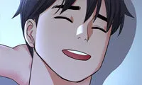 My First and Last - Chapter 64