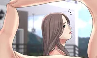 My First and Last - Chapter 65