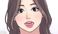 My First and Last - Chapter 7
