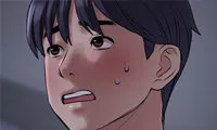 My First and Last - Chapter 8