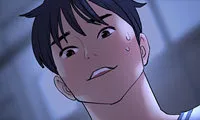My First and Last - Chapter 9