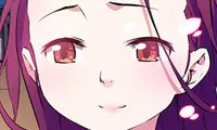 My Girlfriend is a Star - Chapter 0