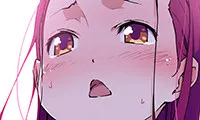 My Girlfriend is a Star - Chapter 11