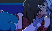 My Girlfriend is a Star - Chapter 12