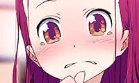 My Girlfriend is a Star - Chapter 13