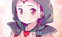 My Girlfriend is a Star - Chapter 16