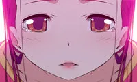 My Girlfriend is a Star - Chapter 17