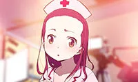My Girlfriend is a Star - Chapter 19