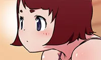 My Girlfriend is a Star - Chapter 21