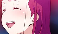 My Girlfriend is a Star - Chapter 23