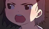 My Girlfriend is a Star - Chapter 28