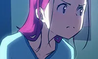 My Girlfriend is a Star - Chapter 29