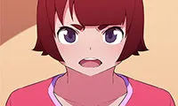 My Girlfriend is a Star - Chapter 34