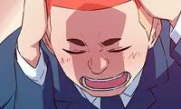 My Girlfriend is a Star - Chapter 35