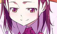 My Girlfriend is a Star - Chapter 3