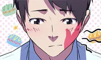 My Girlfriend is a Star - Chapter 4