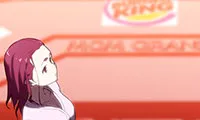 My Girlfriend is a Star - Chapter 6