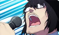 My Girlfriend is a Star - Chapter 8