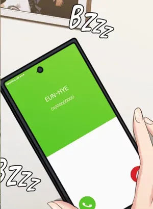 My Girlfriend's Sister - Chapter 14
