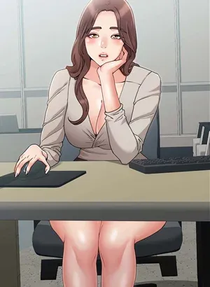 My Girlfriend's Sister - Chapter 9