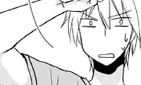 My H-Cup Neighbor Doesn't Wear a Bra, So I Just Couldn't Help Myself but Stick It In! - Chapter 10