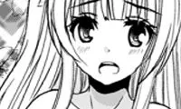 My H-Cup Neighbor Doesn't Wear a Bra, So I Just Couldn't Help Myself but Stick It In! - Chapter 11