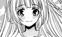 My H-Cup Neighbor Doesn't Wear a Bra, So I Just Couldn't Help Myself but Stick It In! - Chapter 12