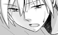 My H-Cup Neighbor Doesn't Wear a Bra, So I Just Couldn't Help Myself but Stick It In! - Chapter 13