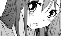 My H-Cup Neighbor Doesn't Wear a Bra, So I Just Couldn't Help Myself but Stick It In! - Chapter 14