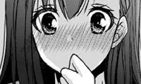 My H-Cup Neighbor Doesn't Wear a Bra, So I Just Couldn't Help Myself but Stick It In! - Chapter 15