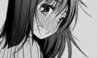 My H-Cup Neighbor Doesn't Wear a Bra, So I Just Couldn't Help Myself but Stick It In! - Chapter 16