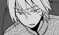 My H-Cup Neighbor Doesn't Wear a Bra, So I Just Couldn't Help Myself but Stick It In! - Chapter 17