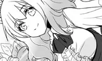 My H-Cup Neighbor Doesn't Wear a Bra, So I Just Couldn't Help Myself but Stick It In! - Chapter 18