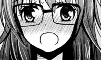 My H-Cup Neighbor Doesn't Wear a Bra, So I Just Couldn't Help Myself but Stick It In! - Chapter 19