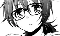 My H-Cup Neighbor Doesn't Wear a Bra, So I Just Couldn't Help Myself but Stick It In! - Chapter 1