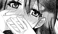 My H-Cup Neighbor Doesn't Wear a Bra, So I Just Couldn't Help Myself but Stick It In! - Chapter 3