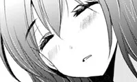 My H-Cup Neighbor Doesn't Wear a Bra, So I Just Couldn't Help Myself but Stick It In! - Chapter 4